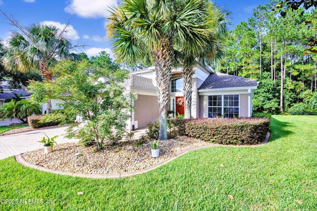 9221 ROSEWATER Lane, Jacksonville, FL 32256