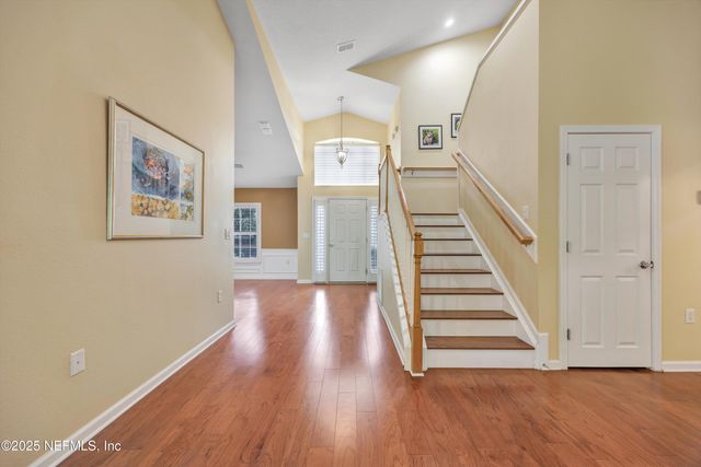 9221 ROSEWATER Lane, Jacksonville, FL 32256