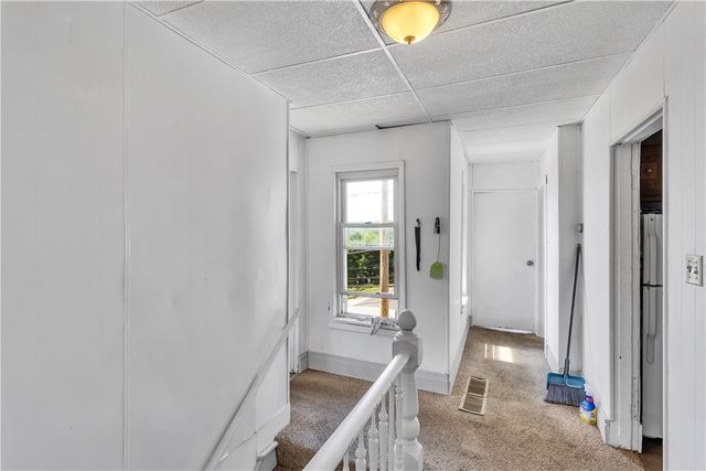802 Spruce St, East Rochester, PA 15074