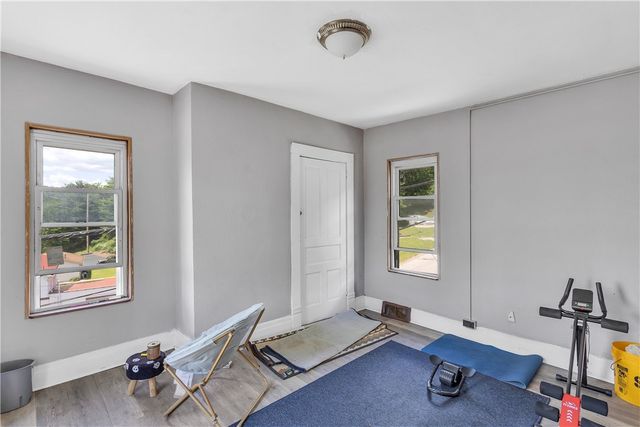802 Spruce St, East Rochester, PA 15074