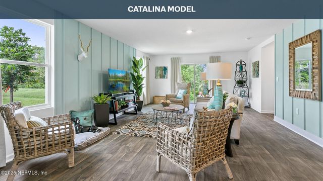 5568 HOLLOW BIRCH Drive, Jacksonville, FL 32219