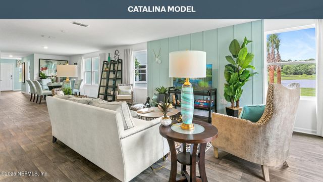 5568 HOLLOW BIRCH Drive, Jacksonville, FL 32219