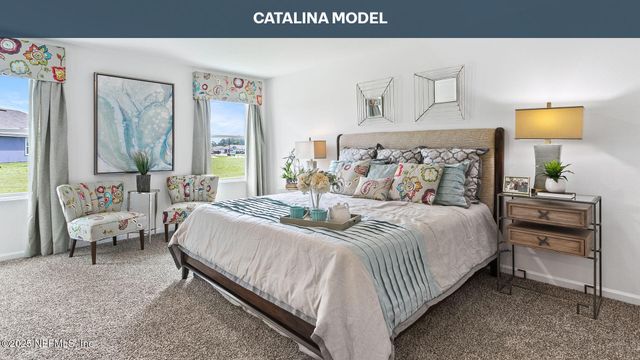 5568 HOLLOW BIRCH Drive, Jacksonville, FL 32219