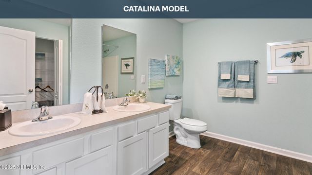 5568 HOLLOW BIRCH Drive, Jacksonville, FL 32219