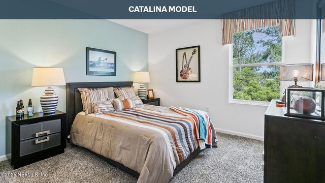 5568 HOLLOW BIRCH Drive, Jacksonville, FL 32219