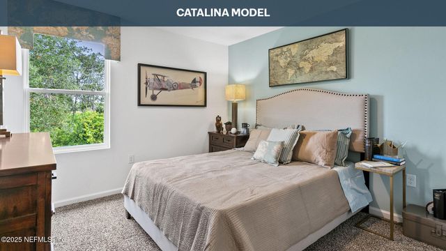 5568 HOLLOW BIRCH Drive, Jacksonville, FL 32219