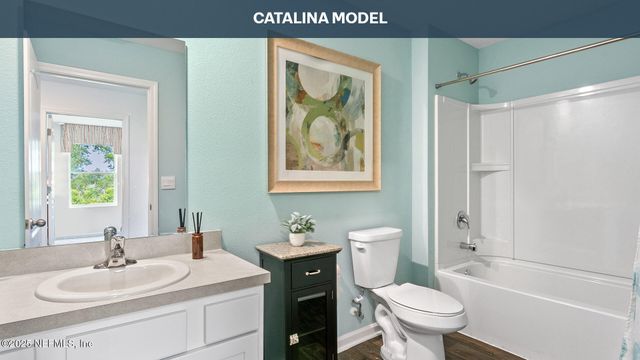 5568 HOLLOW BIRCH Drive, Jacksonville, FL 32219