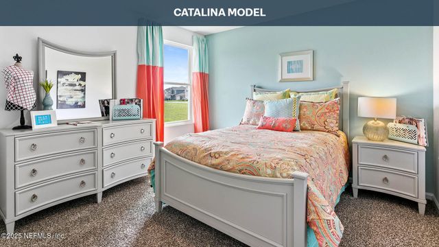 5568 HOLLOW BIRCH Drive, Jacksonville, FL 32219