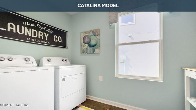 5568 HOLLOW BIRCH Drive, Jacksonville, FL 32219