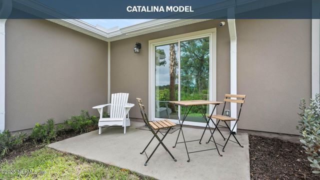 5568 HOLLOW BIRCH Drive, Jacksonville, FL 32219