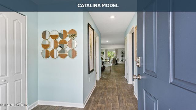 5568 HOLLOW BIRCH Drive, Jacksonville, FL 32219