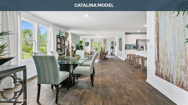 5568 HOLLOW BIRCH Drive, Jacksonville, FL 32219