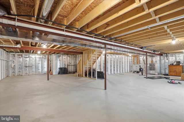 1624 FOUNTAIN ROCK DR, Dover, PA 17315