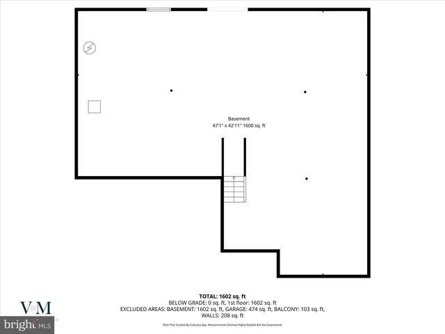 1624 FOUNTAIN ROCK DR, Dover, PA 17315