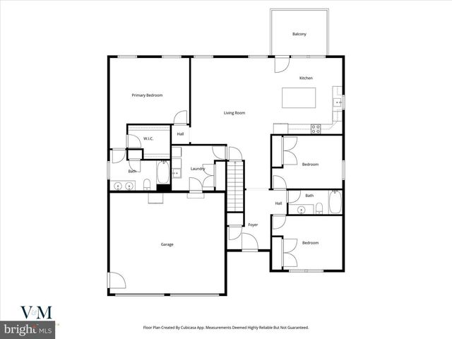 1624 FOUNTAIN ROCK DR, Dover, PA 17315