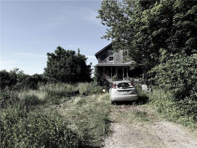 177 Cedar Avenue, Portsmouth, RI 02871