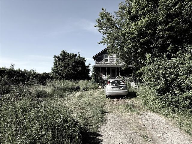 177 Cedar Avenue, Portsmouth, RI 02871