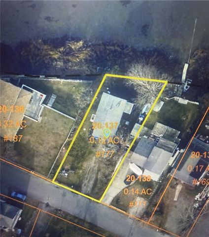 177 Cedar Avenue, Portsmouth, RI 02871