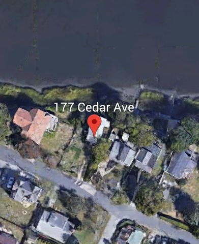 177 Cedar Avenue, Portsmouth, RI 02871