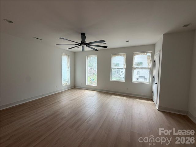 212 Smallwood Street S B, Charlotte, NC 28208