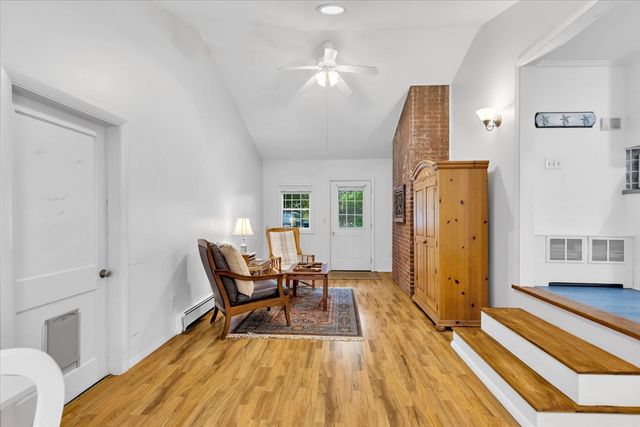 205 Highbank Rd, Yarmouth, MA 02664