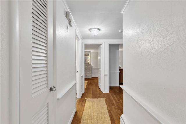 205 Highbank Rd, Yarmouth, MA 02664