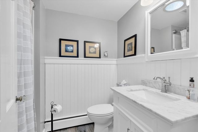 205 Highbank Rd, Yarmouth, MA 02664