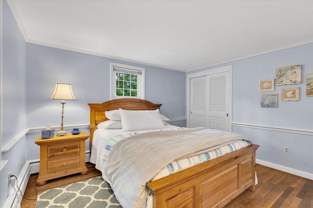 205 Highbank Rd, Yarmouth, MA 02664