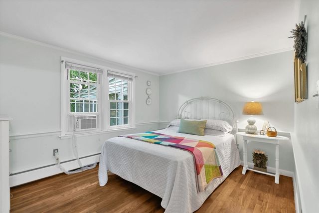 205 Highbank Rd, Yarmouth, MA 02664