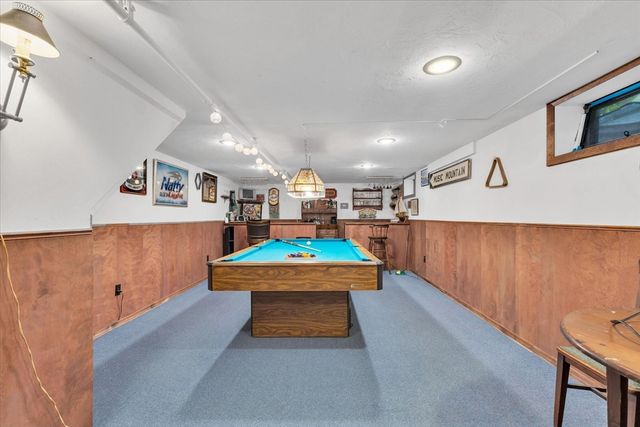 205 Highbank Rd, Yarmouth, MA 02664