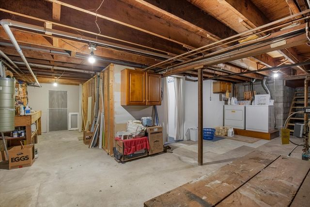 205 Highbank Rd, Yarmouth, MA 02664