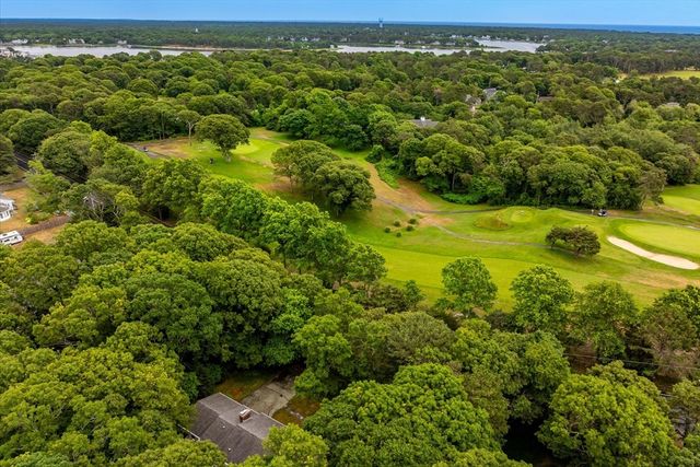 205 Highbank Rd, Yarmouth, MA 02664