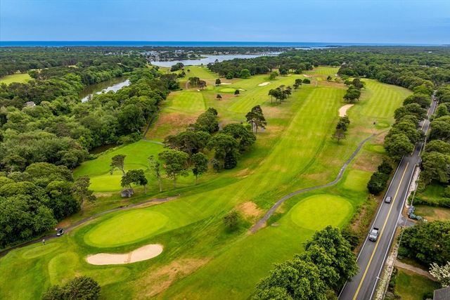 205 Highbank Rd, Yarmouth, MA 02664