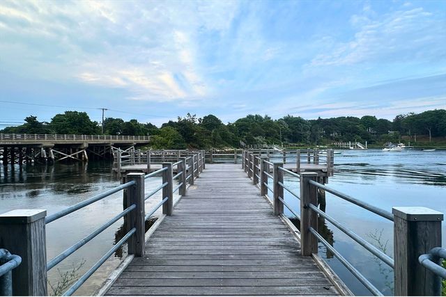205 Highbank Rd, Yarmouth, MA 02664