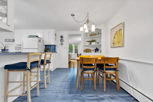 205 Highbank Rd, Yarmouth, MA 02664