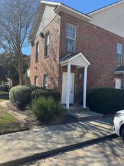 4625 Burbank Dr #107, Baton Rouge, LA 70817