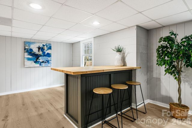 107 Balsam Road, Hendersonville, NC 28792