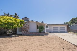 1076 Rousch Avenue, Seaside, CA 93955
