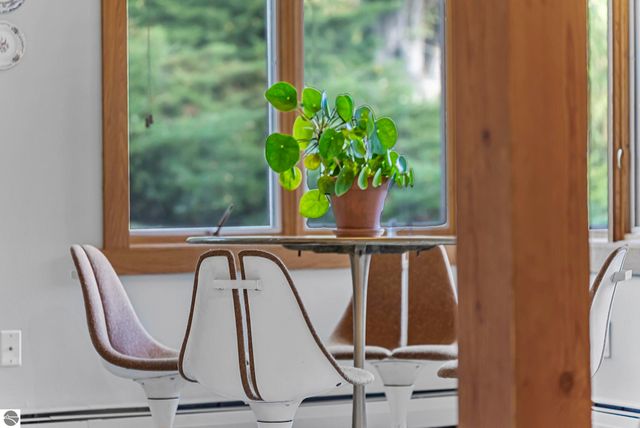 236 N Front Street, Suttons Bay, MI 49682