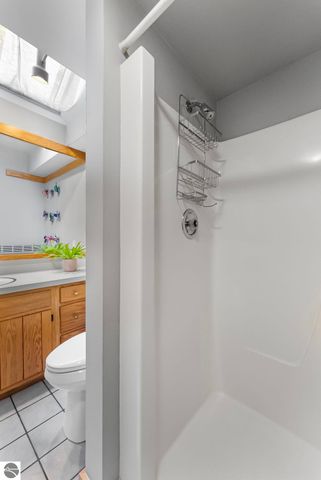 236 N Front Street, Suttons Bay, MI 49682