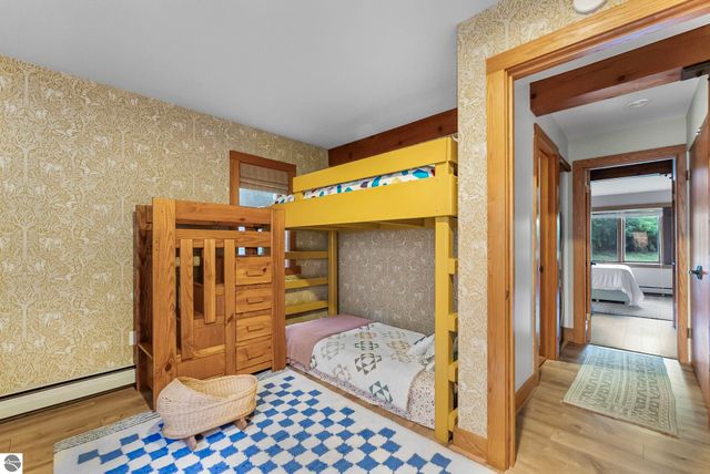 236 N Front Street, Suttons Bay, MI 49682