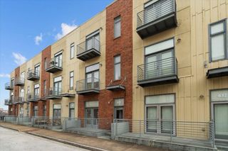 628 DENMARK DR # 103, Memphis, TN 38103