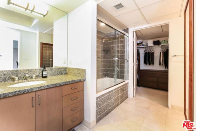 13700 Marina Pointe Drive 618, Marina Del Rey, CA 90292