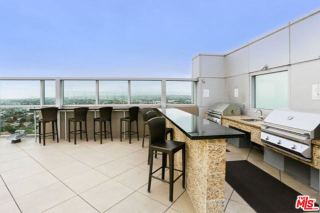 13700 Marina Pointe Drive 618, Marina Del Rey, CA 90292