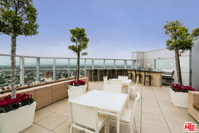 13700 Marina Pointe Drive 618, Marina Del Rey, CA 90292