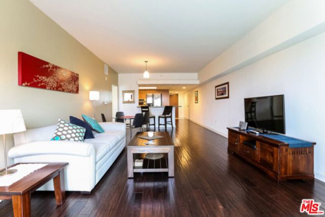 13700 Marina Pointe Drive 618, Marina Del Rey, CA 90292