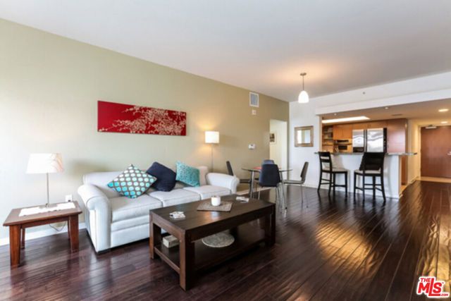 13700 Marina Pointe Drive 618, Marina Del Rey, CA 90292