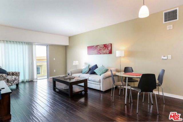 13700 Marina Pointe Drive 618, Marina Del Rey, CA 90292