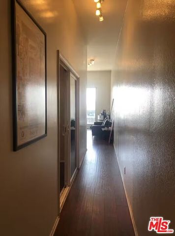 7619 Melrose Avenue, Los Angeles, CA 90046