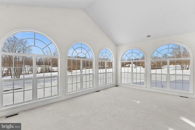 42037 HEATERS ISLAND CT, Leesburg, VA 20176